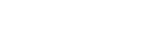 MOLLITIAM CONSULTING LLC